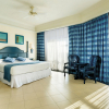 Отель Riu Emerald Bay - All Inclusive, фото 3