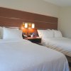 Отель Holiday Inn Express & Suites Columbia City, an IHG Hotel, фото 26