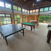 Отель Casa na melhor localização de Juquehy a 50 metros da praia, фото 3