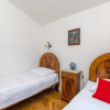 Отель Apartments Marija, фото 3