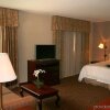Отель Hampton Inn & Suites Norfolk-Airport, фото 20
