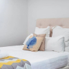 Отель Spacious 2 Bedroom CBD Apt, фото 5