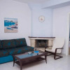 Отель Apartment in Gerakini , 50 meters far from beach, фото 2