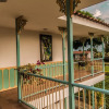Отель El Eden Parque Del Cafe, фото 30