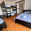 Отель Epifania Guest House, фото 2