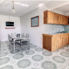 Отель Appartement privatif ou location de chambres - Villa Lotus Paradise, фото 9