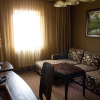 Отель Penzion Benedikti, фото 5