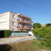 Отель Villa La Sirene Saint Cyr sur mer Les Lecques 23596, фото 15