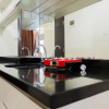 Отель Elegant Studio Apartment at Tamansari Papilio, фото 1