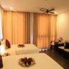 Отель Song Da Hotel, фото 7