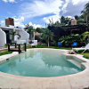 Отель teki-sha home&suites, фото 3