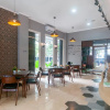 Отель OYO 3216 Ellegan Residence, фото 8