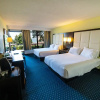 Отель Holiday Inn Resort Bar Harbor - Acadia Natl Park, an IHG Hotel, фото 5