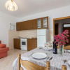 Отель Apartments Mirko, фото 6