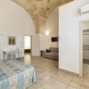 Отель Mediterranea Residence, фото 2