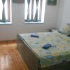 Отель Guesthouse Hurma Rooms, фото 6