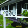 Отель Sutera Sanctuary Lodges at Poring Hot Springs, фото 7