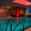 Отель Munich Marriott Hotel, фото 10