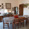 Отель Locazione Tur. Gambino Mariana Nicoletta, фото 12