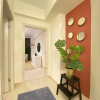 Отель Missafir Modern Flat With Balcony on Bagdat Street, фото 13