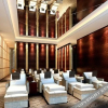Отель Tian Ze Hotel, фото 6