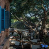 Отель Dieyuan Old House Hotel, фото 10