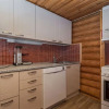 Отель Aurinkoniemi 30745, фото 12