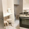 Отель Begonia-Athens Center, 6 Bd, 2,5 Bath, фото 6