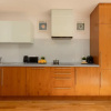 Отель Apartament z 2 Sypialniami by Renters, фото 22