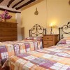 Отель House With 4 Bedrooms in Córdoba, With Wonderful Mountain View and Fur, фото 5