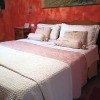 Отель LAdele Bed & Breakfast, фото 17