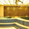 Отель Hongde Hotel, фото 7