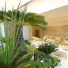 Отель Izmir Ontur Hotel - Boutique Class, фото 23