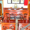 Отель Youjia Inn, фото 3