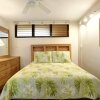 Отель Kihei Surfside 608 By Ali'i Resorts, фото 4