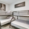 Отель Marana Home w/ Pool Access & Mountain Views!, фото 24