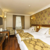 Отель Acra Hotel - Special Class, фото 5