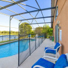 Отель Best Lake View in the Resort! CDC Cleaning Standards, Peaceful Location. #4av223, фото 32