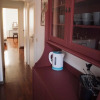 Отель Mi-cdse20a3 - Cesare Da Sesto 20, фото 9