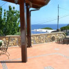 Отель Maridea Casevacanza - Ostrica, фото 5