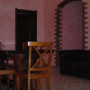Отель B&B Campo Romano, фото 9