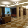 Отель Jinsheng Hotel, фото 10