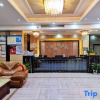 Отель Xilaike Business Hotel- Xianning, фото 26