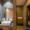 Отель Empire State Hotel, фото 5