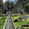Отель Pongyang Jungle Coaster Zipline Camp&Resort, фото 22