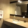 Отель NY Suites Hotel, фото 6