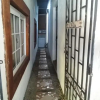 Отель San Carlos Beach Inn, фото 16
