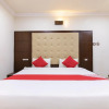 Отель OYO 12761 High Street, фото 28