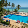 Отель Sunny Palms Beach Bungalows, фото 42