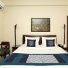 Отель OYO 9366 Hotel Shambhu Villas, фото 10